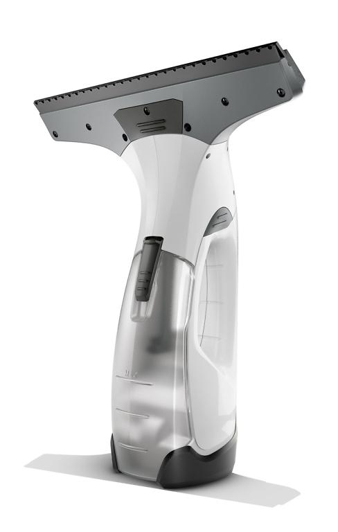 Karcher (Керхер) WV 2 Premium Plus стеклоочиститель купить, цена