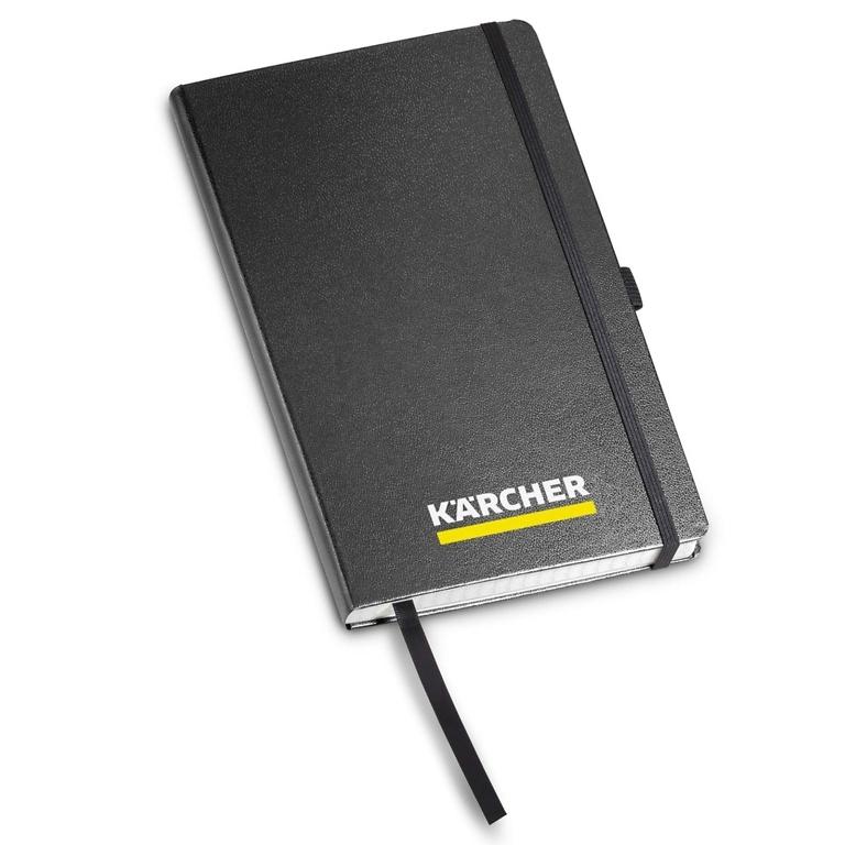 Шариковая ручка Керхер (Karcher) купить в Минске