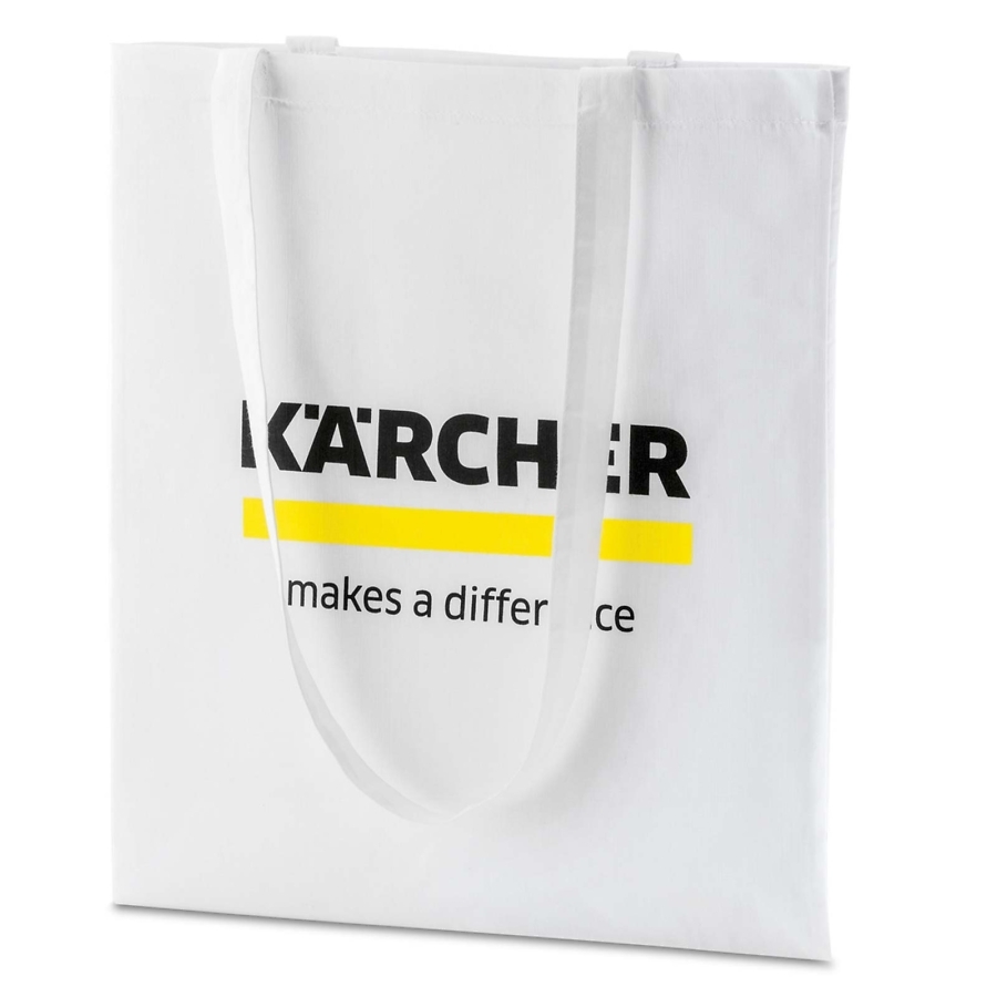 Тканевая сумка Karcher