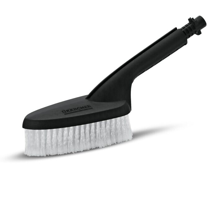 Моечная щетка Karcher для минимойки купить в Минске