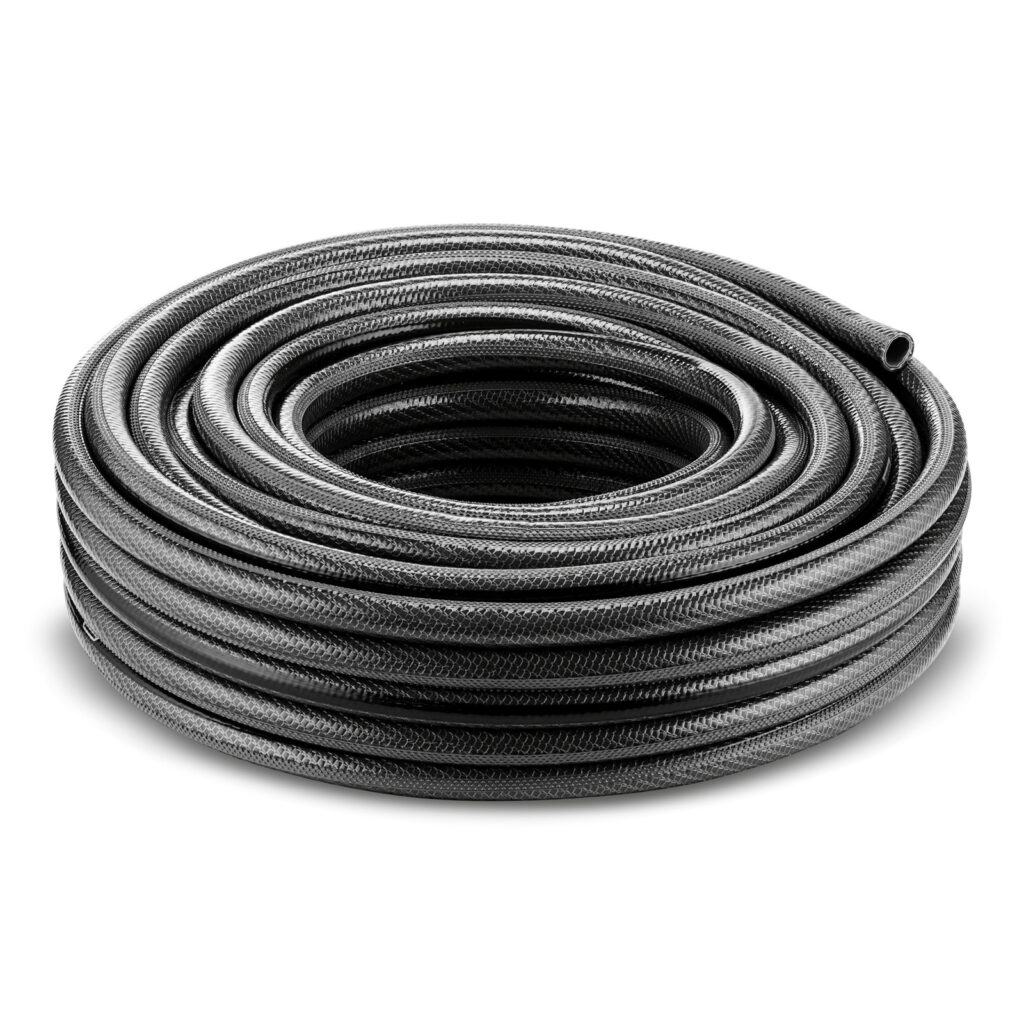Шланг Karcher Performance Premium 5/8, 25 метров купить в Минске