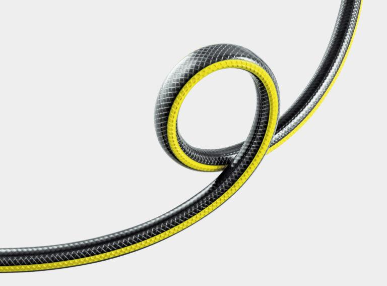 Шланг Karcher Performance Plus 5/8, 25 метров купить в Минске