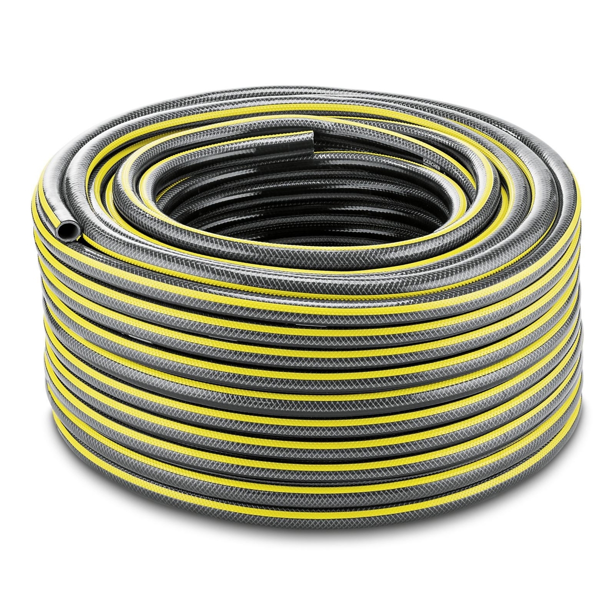 Шланг Karcher Performance Plus 5/8, 50 метров купить в Минске