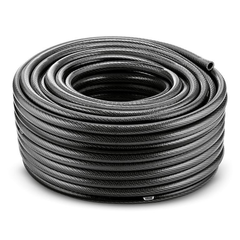 Шланг Karcher Performance Premium 5/8, 50 метров купить в Минске