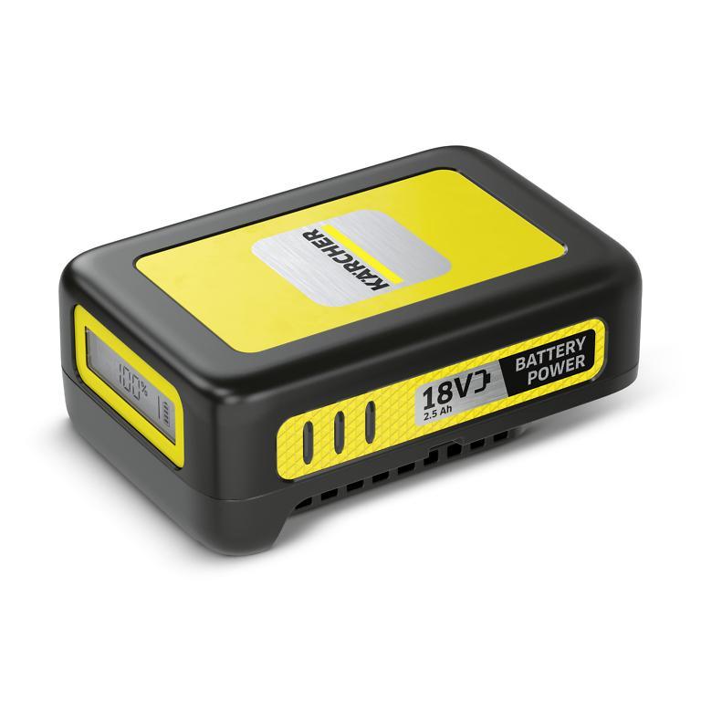 Патронный фильтр для Karcher VC 5 купить в Минске
