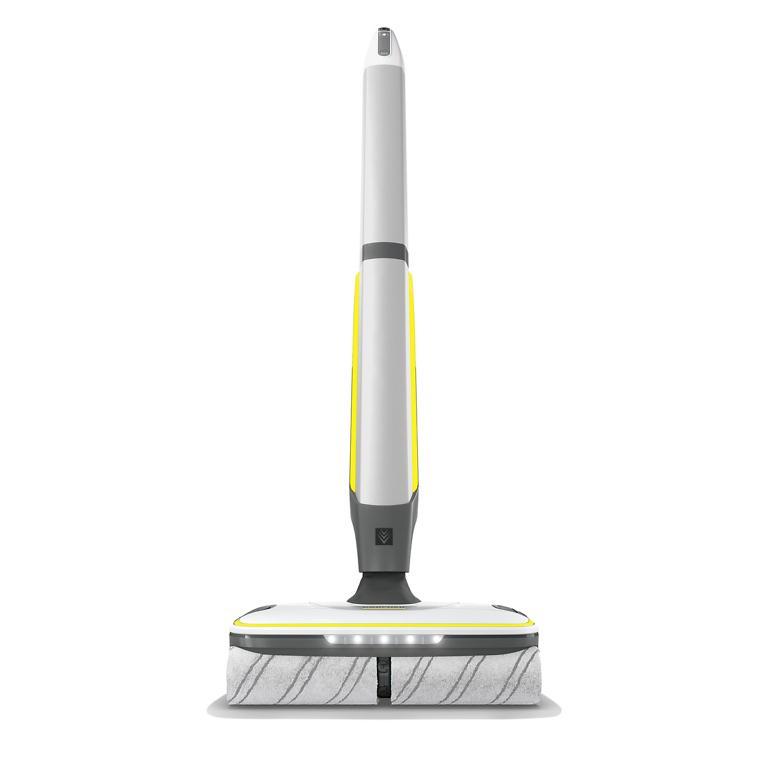 Электрошвабра Karcher FC 7 Cordless Premium купить в Минске