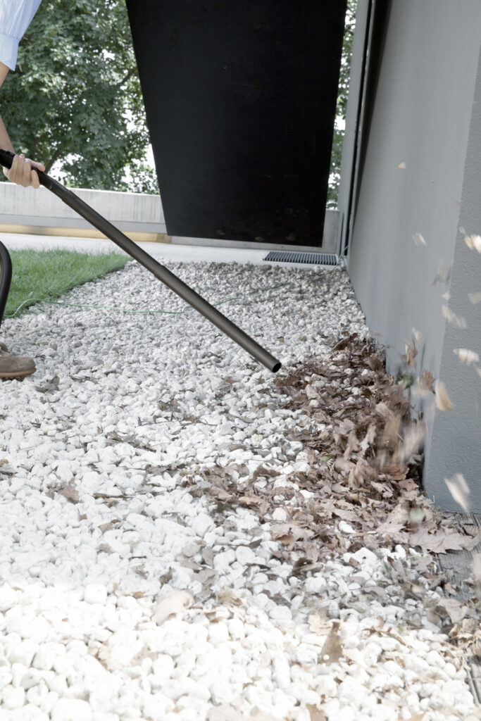 Пылесос Karcher WD 3 Premium купить в Минске