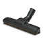Насадка на пылесос VC 2/3 Karcher с натуральной щетиной для паркета и ...