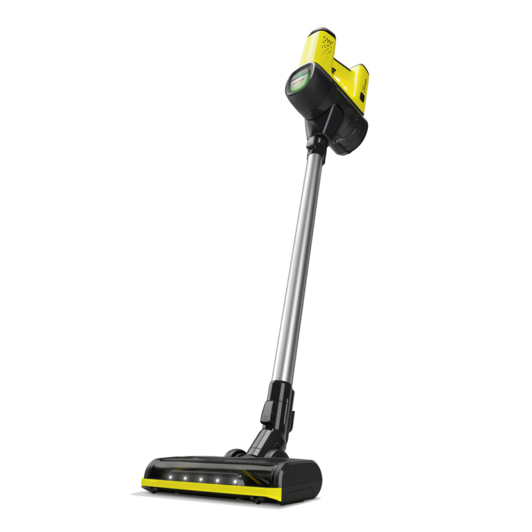Karcher VC 6 Cordless ourFamily вертикальный пылесос Керхер купить в Минске