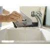 Электрошвабра Karcher FC 7 Cordless Premium купить в Минске