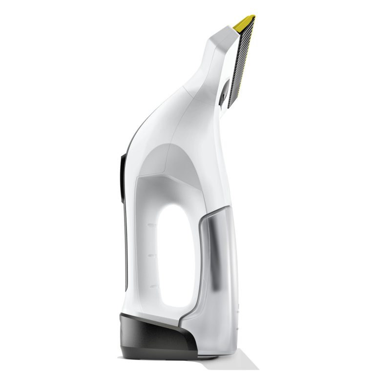 Стеклоочиститель Karcher WV 6 Plus купить