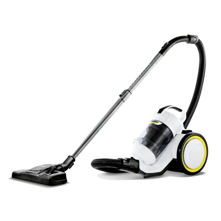 Пылесос Karcher (Керхер) VC 3 купить в Минске