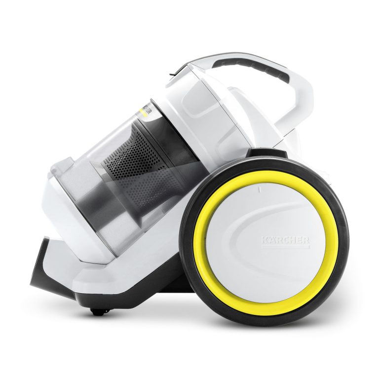 Пылесос Karcher (Керхер) VC 3 купить в Минске