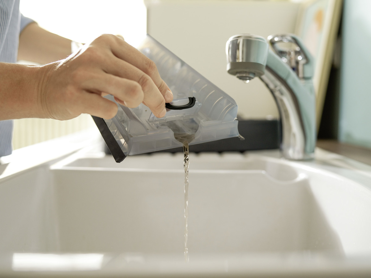 FC_7_device_cleaning_app_05_CI20-Web_1200_Max